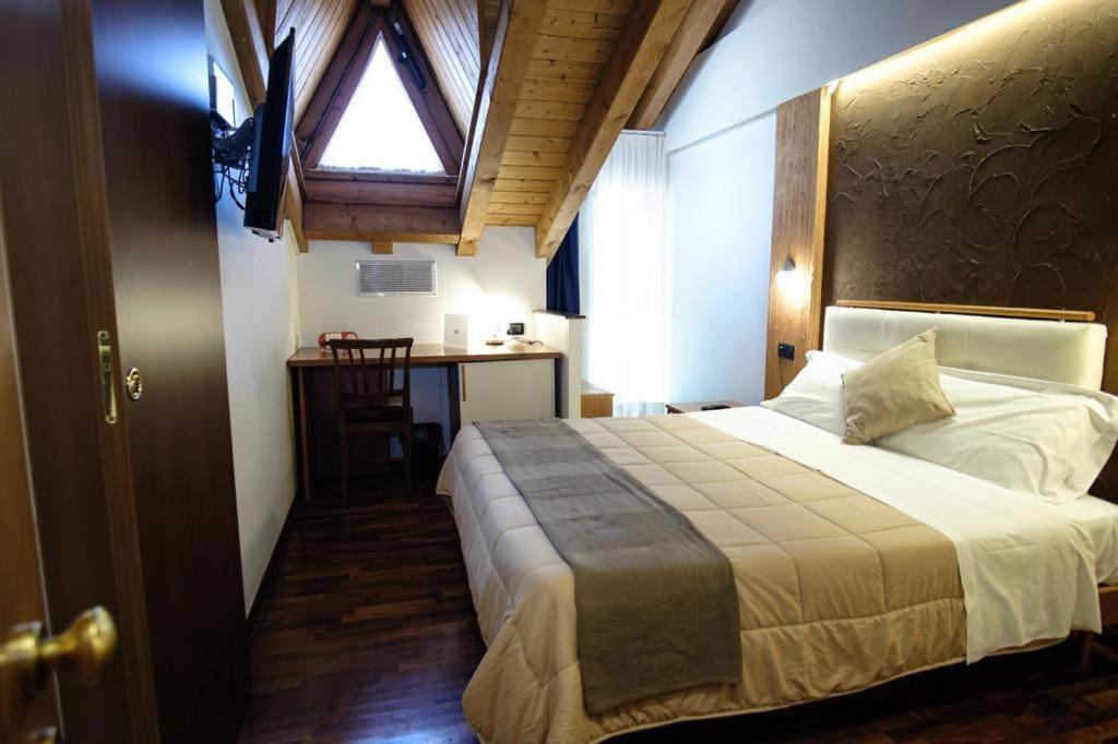 Sole Della Franciacorta - & Restaurant 3*