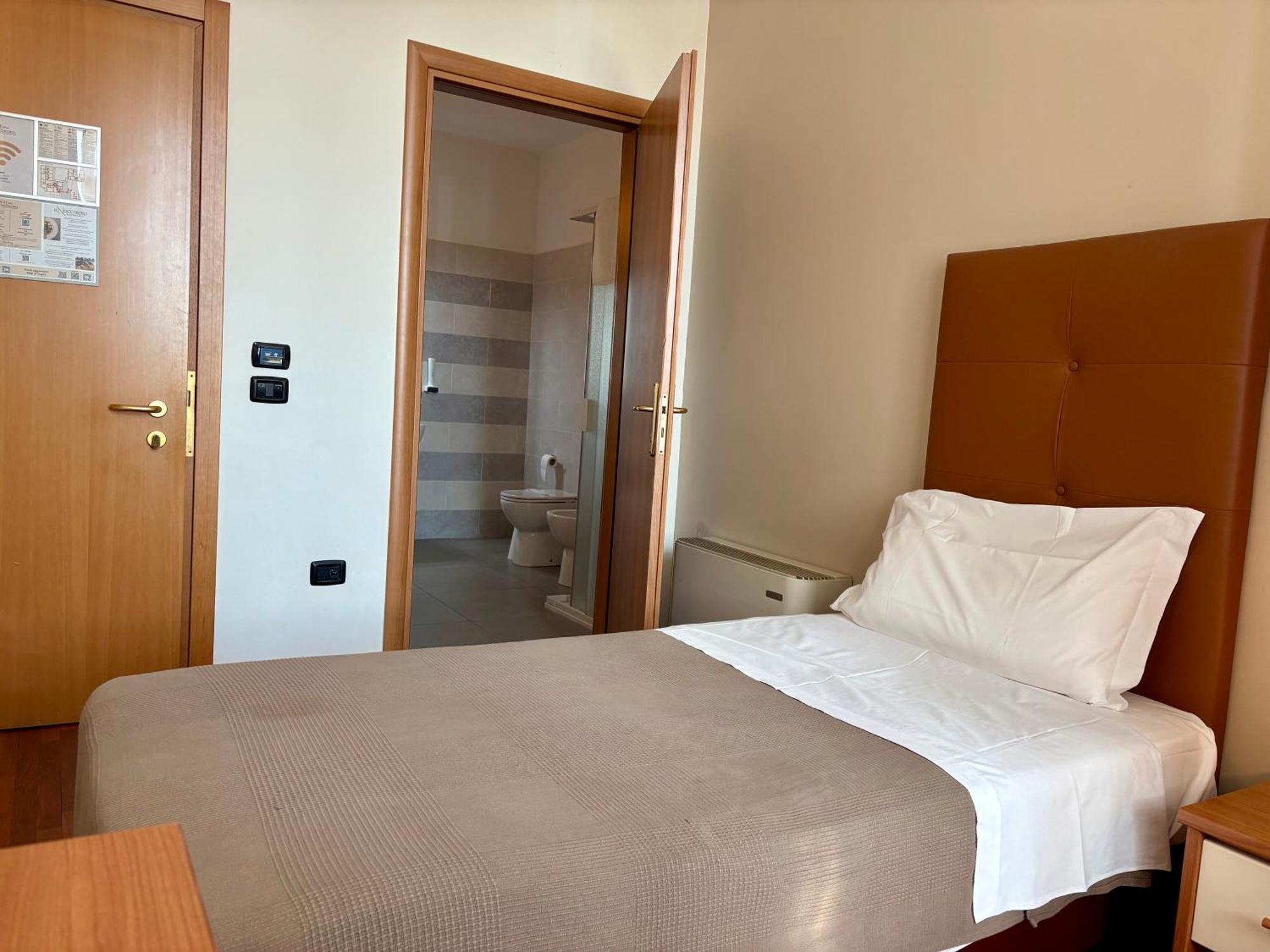 Sole Della Franciacorta - & Restaurant Hotel 3*