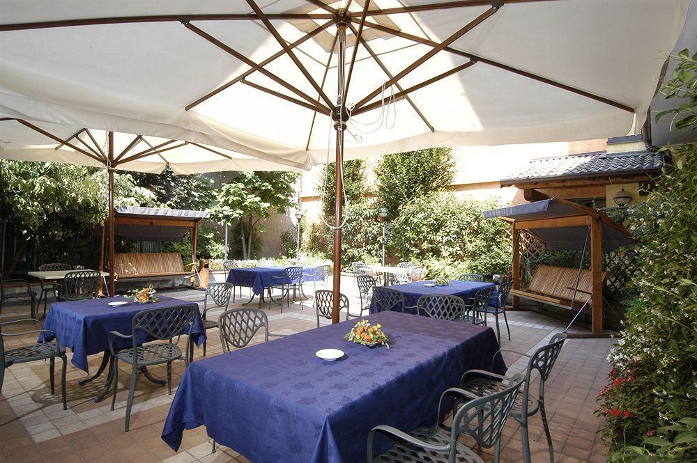 Sole Della Franciacorta - & Restaurant Hotel 3*