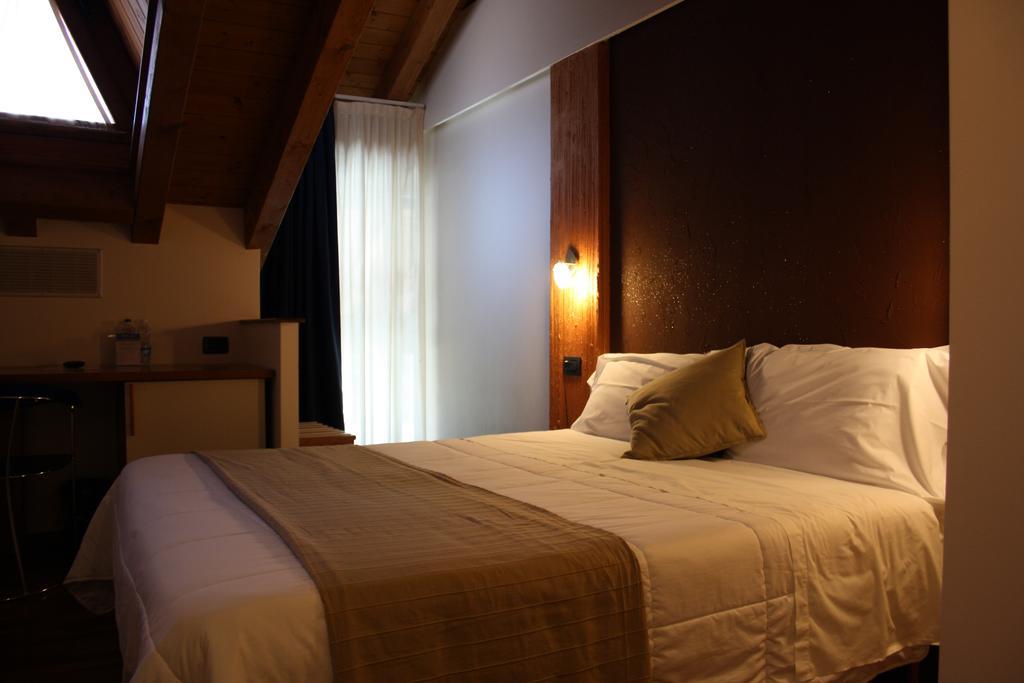 Sole Della Franciacorta - & Restaurant Hotel