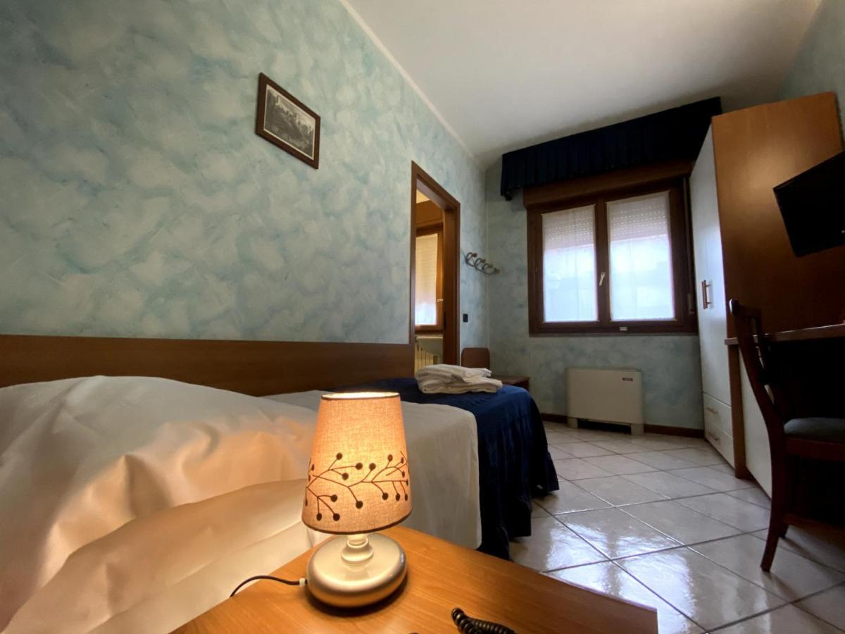 Sole Della Franciacorta - & Restaurant Hotel 3*