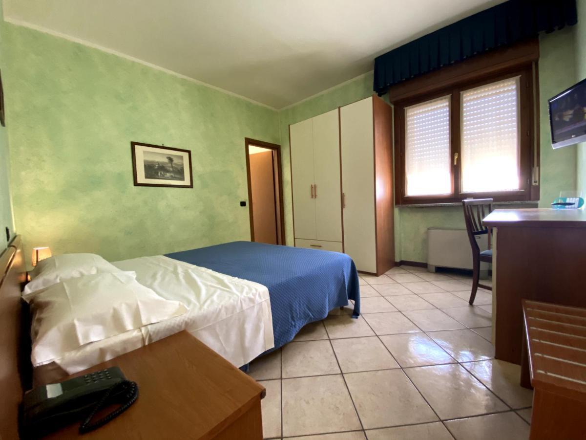 Sole Della Franciacorta - & Restaurant Hotel