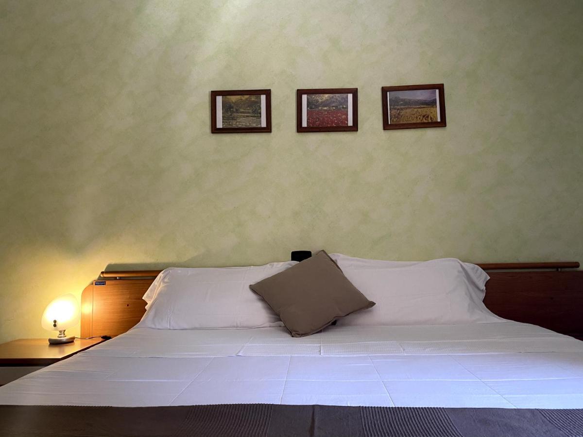 Hotel Sole Della Franciacorta - & Restaurant Capriolo
