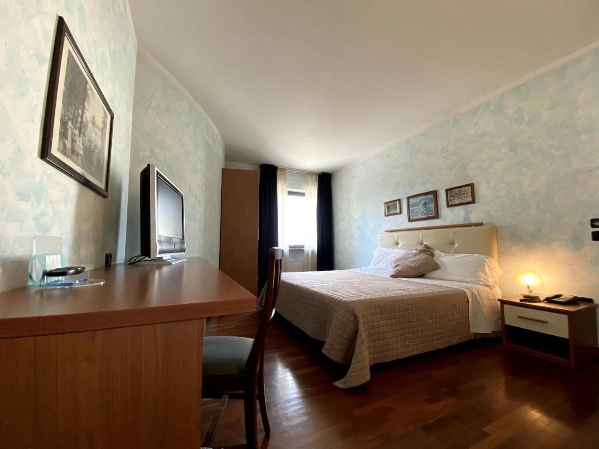 Sole Della Franciacorta - & Restaurant Hotel
