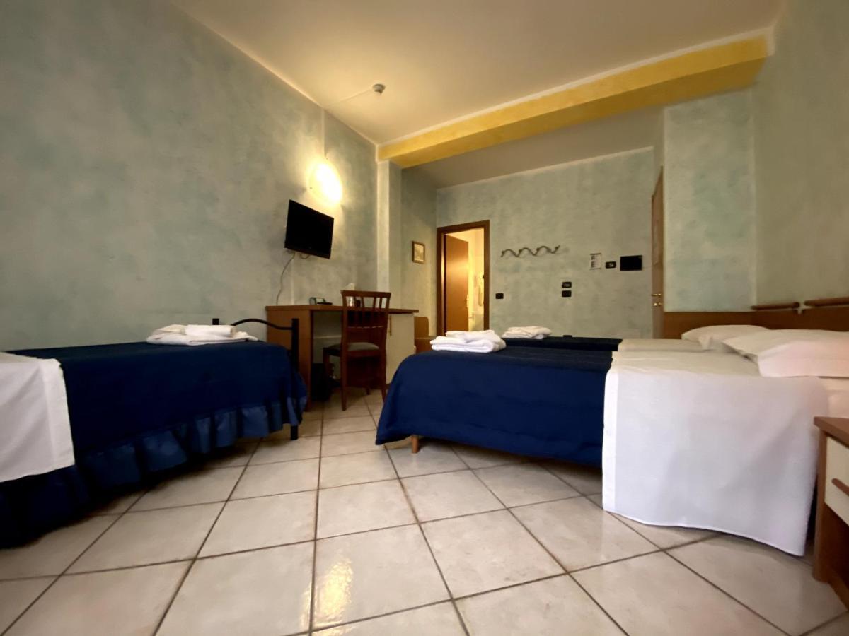 Sole Della Franciacorta - & Restaurant Hotel 3*