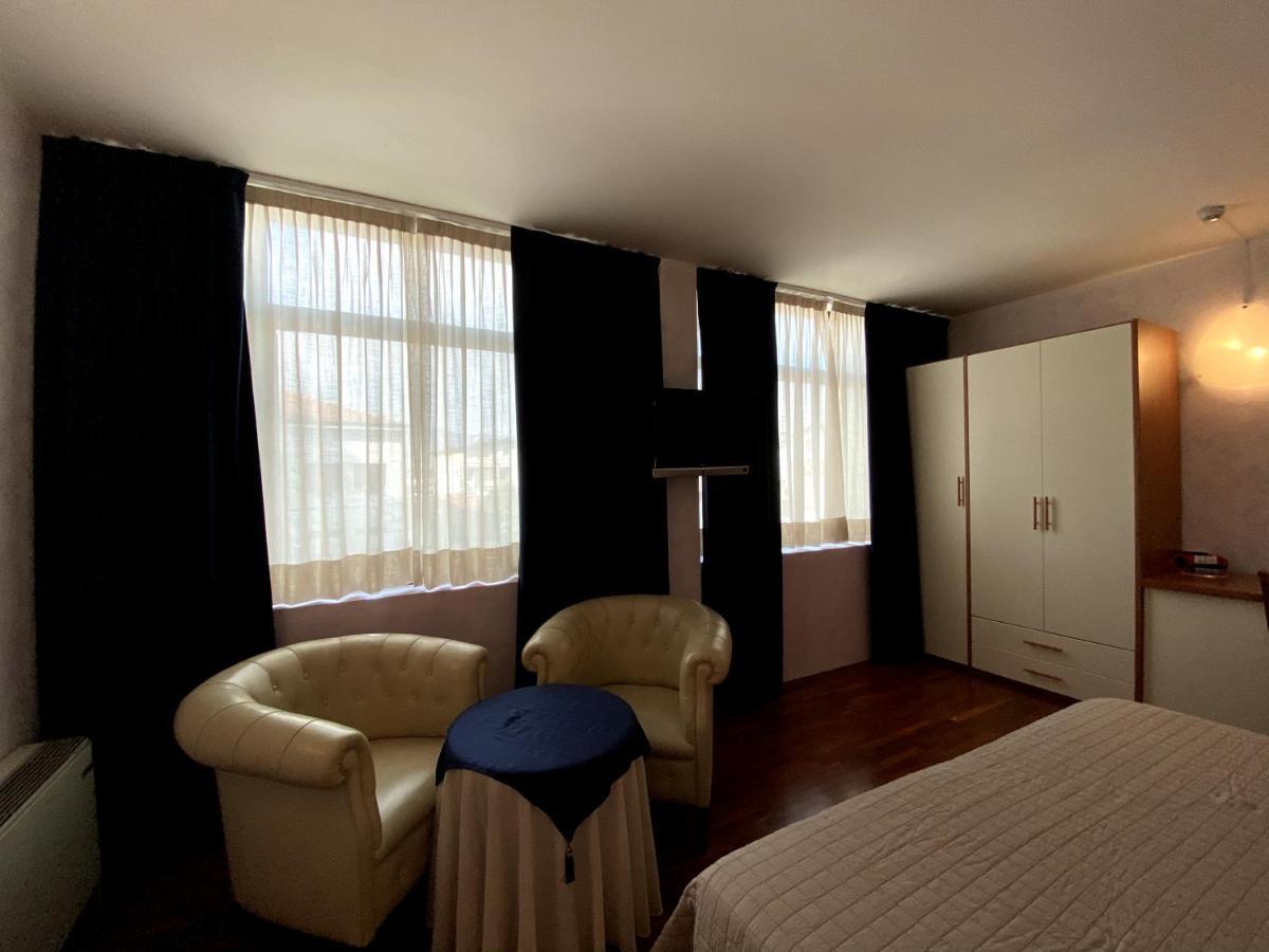 Sole Della Franciacorta - & Restaurant Hotel 3*