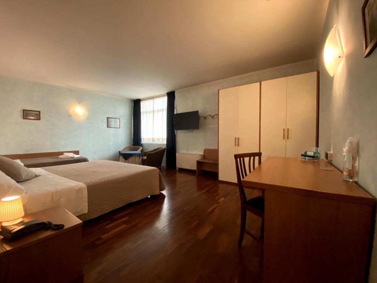 Sole Della Franciacorta - & Restaurant Hotel 3*